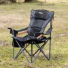 Chairs<OZtrail Roamer Chair