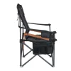Chairs<OZtrail Roamer Chair