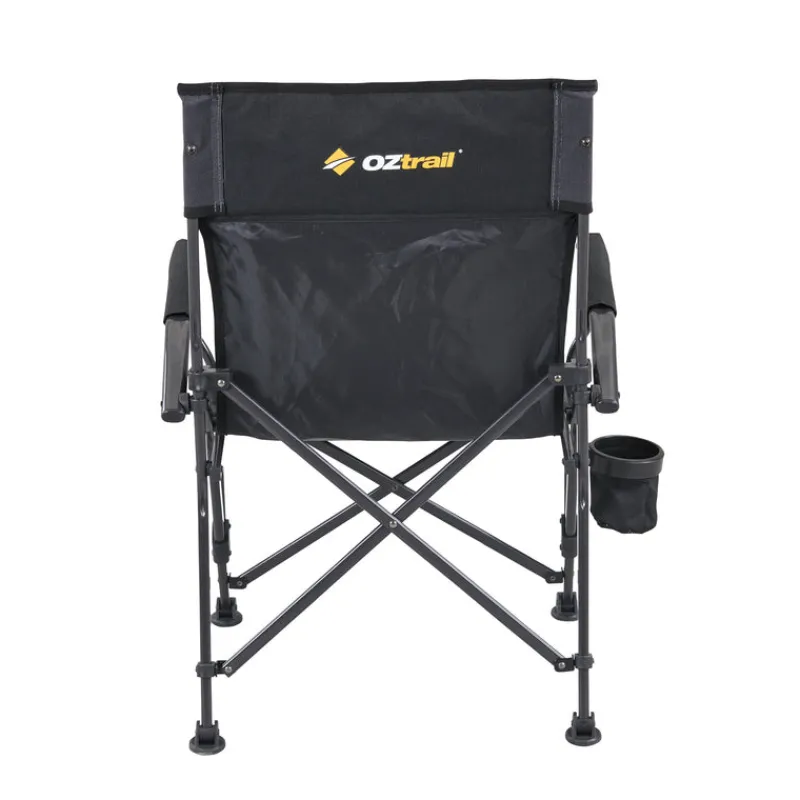 Chairs<OZtrail Roamer Kids Chair