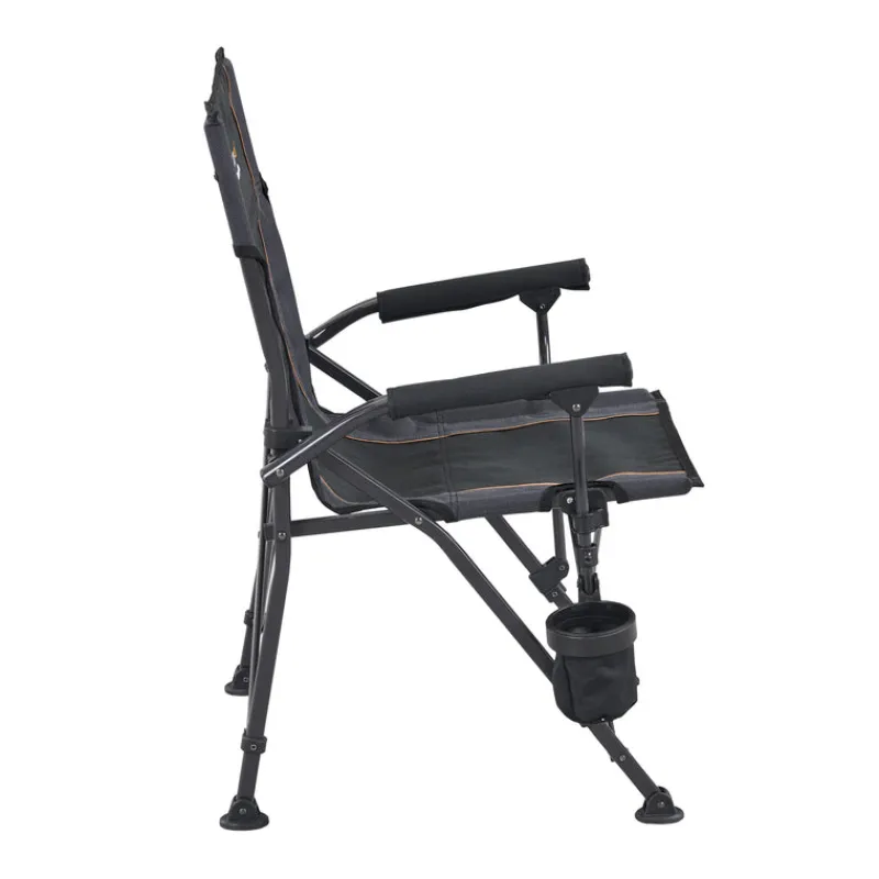 Chairs<OZtrail Roamer Kids Chair