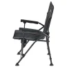 Chairs<OZtrail Roamer Kids Chair