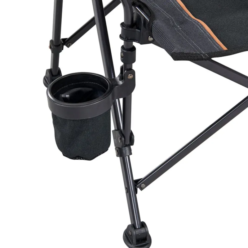 Chairs<OZtrail Roamer Kids Chair