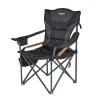 Chairs<OZtrail Roamer Ultralite Chair