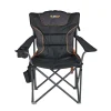 Chairs<OZtrail Roamer Ultralite Chair