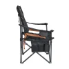 Chairs<OZtrail Roamer Ultralite Chair