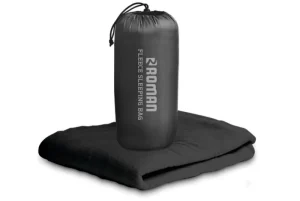 Bedding Accessories<Roman Sleeping Bag Liner Fleece