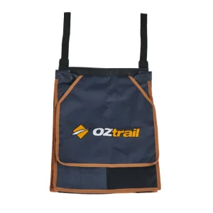 Overlander<OZtrail Roof Top Tent Boot Bag