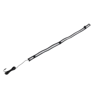 Overlander<OZtrail Roof Top Tent Replacement Strip Light