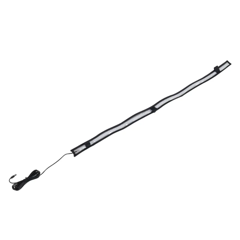 Overlander<OZtrail Roof Top Tent Replacement Strip Light