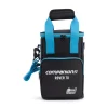 Power Packs<Companion Rover 70 Carry Bag
