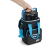 Power Packs<Companion Rover 70 Carry Bag