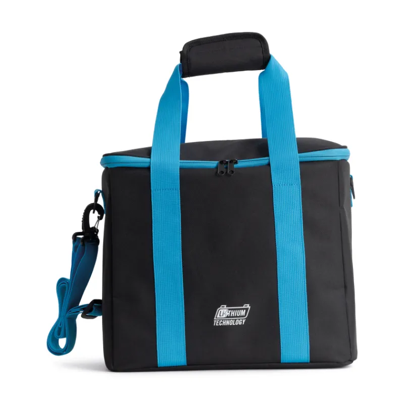 Power Packs<Companion Rover 100 Carry Bag