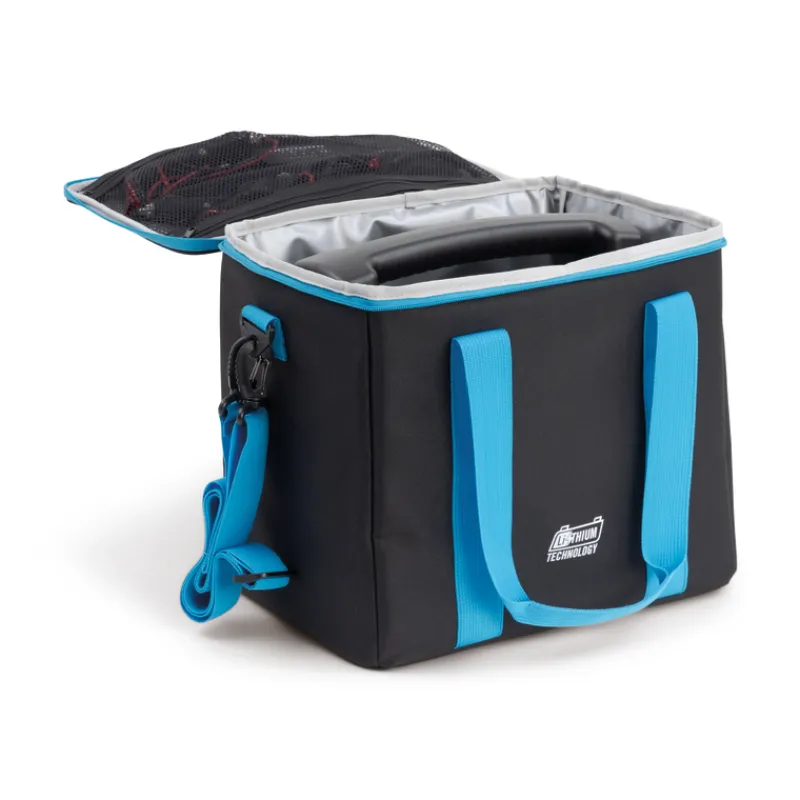 Power Packs<Companion Rover 100 Carry Bag