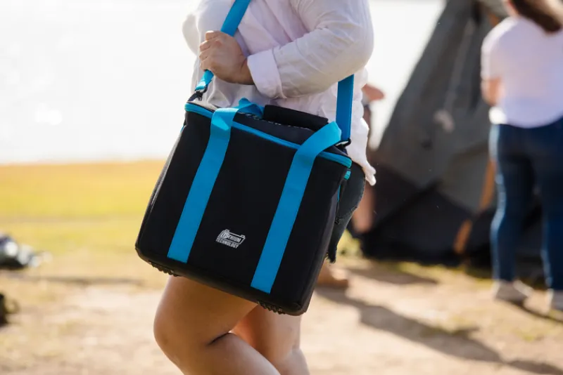 Power Packs<Companion Rover 100 Carry Bag