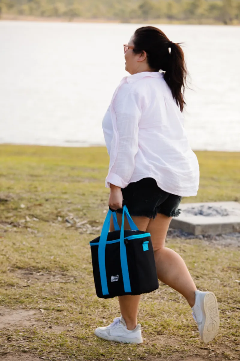 Power Packs<Companion Rover 100 Carry Bag