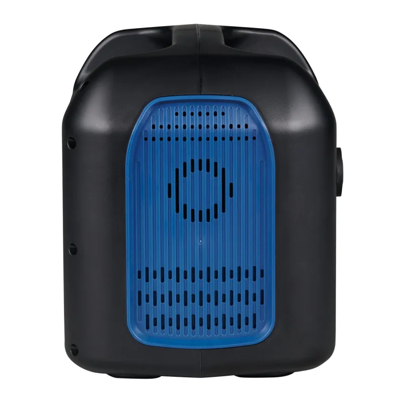 Power Packs<Companion Rover 300 Power Station