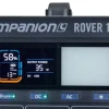 Power Packs<Companion Rover 1300 Power Station