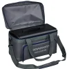 Power Packs<Companion Rover Carry Bag Large