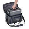 Power Packs<Companion Rover Carry Bag Large