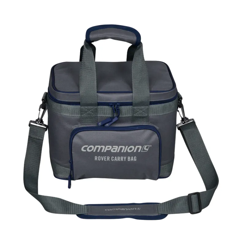 Power Packs<Companion Rover Carry Bag Small