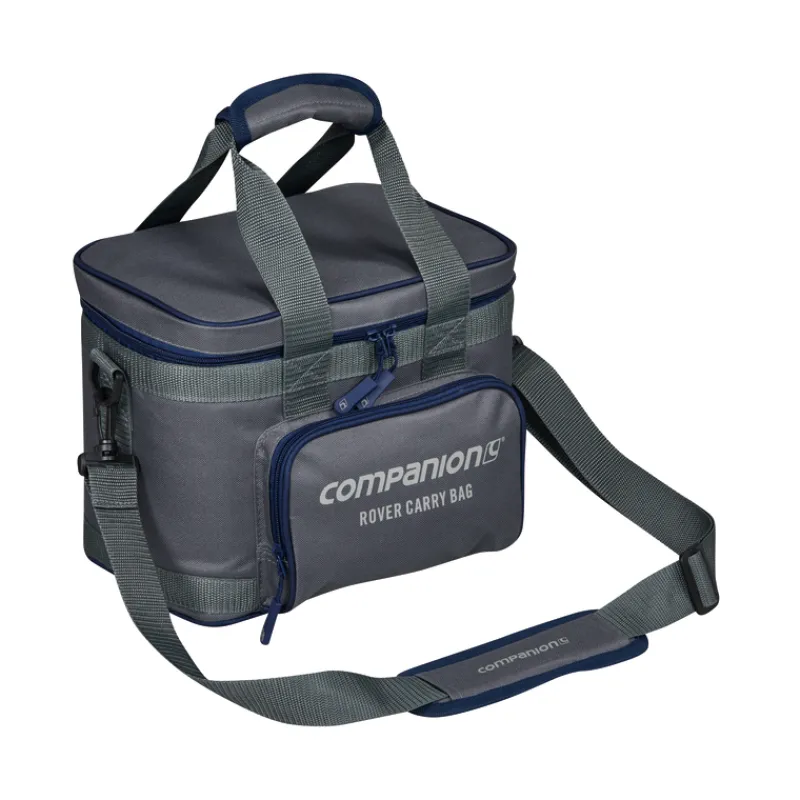 Power Packs<Companion Rover Carry Bag Small