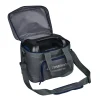 Power Packs<Companion Rover Carry Bag Small