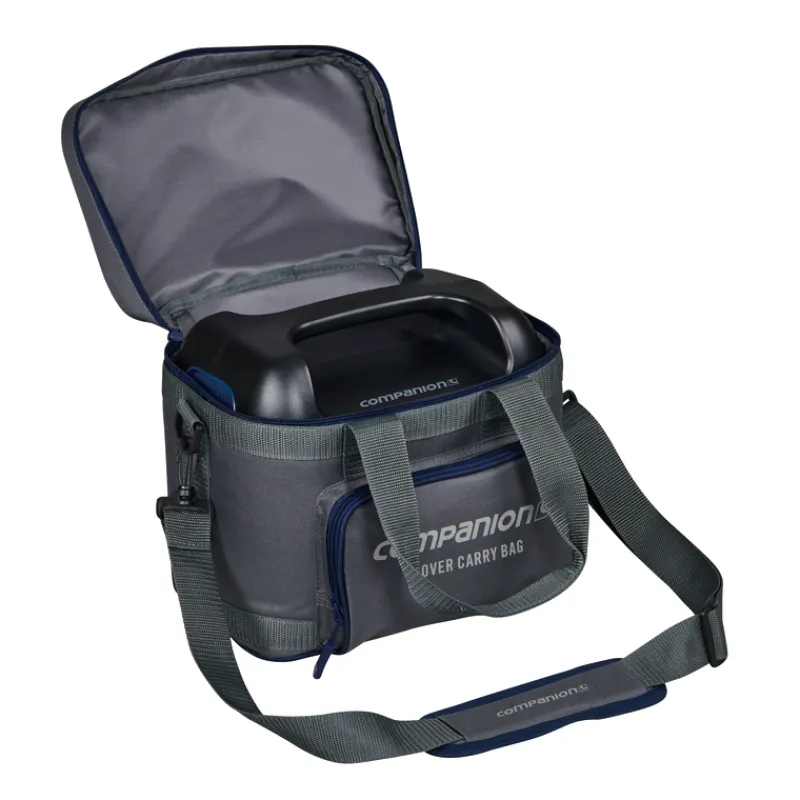 Power Packs<Companion Rover Carry Bag Small