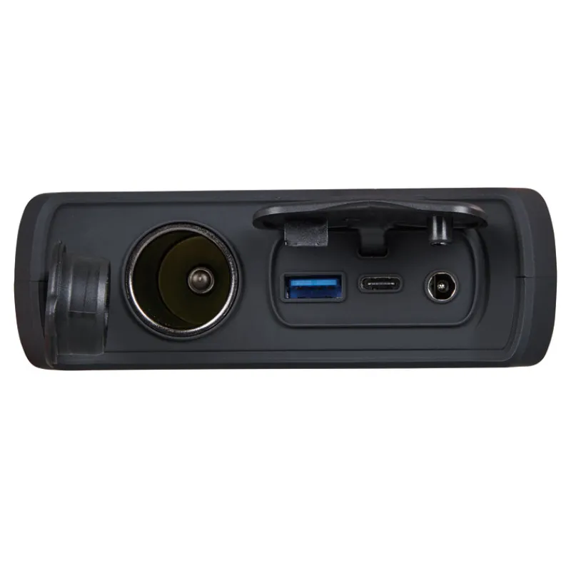 Survival & Tools|Power Packs<Companion Rover Go