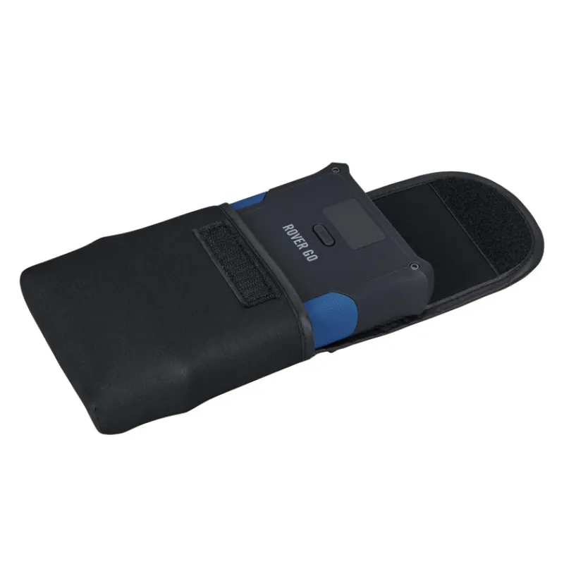 Survival & Tools|Power Packs<Companion Rover Go