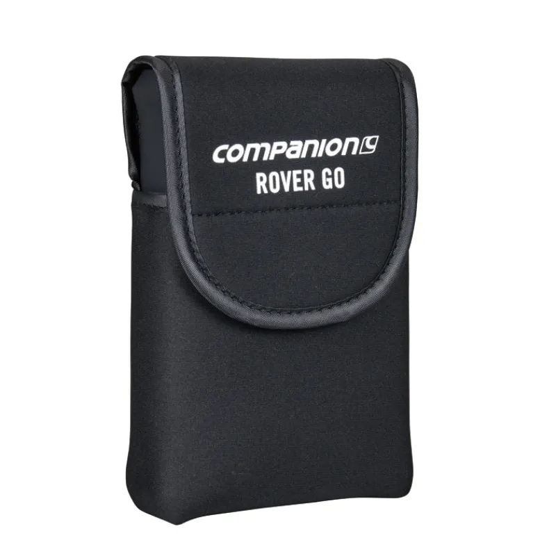 Survival & Tools|Power Packs<Companion Rover Go