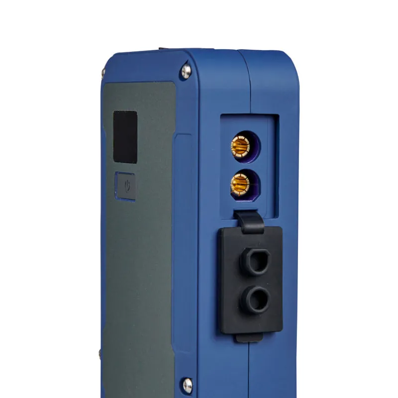 Power Packs<Companion Rover Jump 3600A Jump Starter