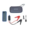 Power Packs<Companion Rover Jump 3600A Jump Starter