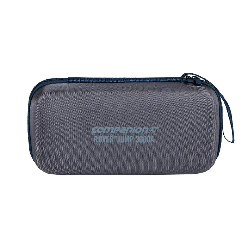 Power Packs<Companion Rover Jump 3600A Jump Starter