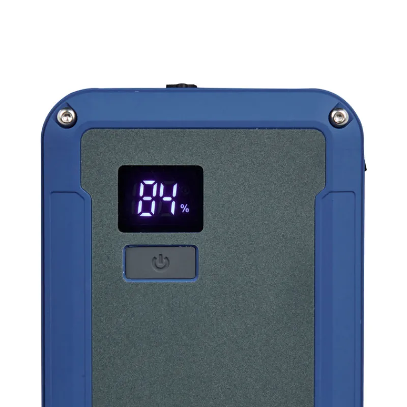 Power Packs<Companion Rover Jump 3600A Jump Starter