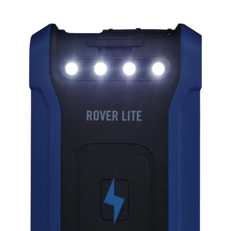 Survival & Tools|Power Packs<Companion Rover Lite