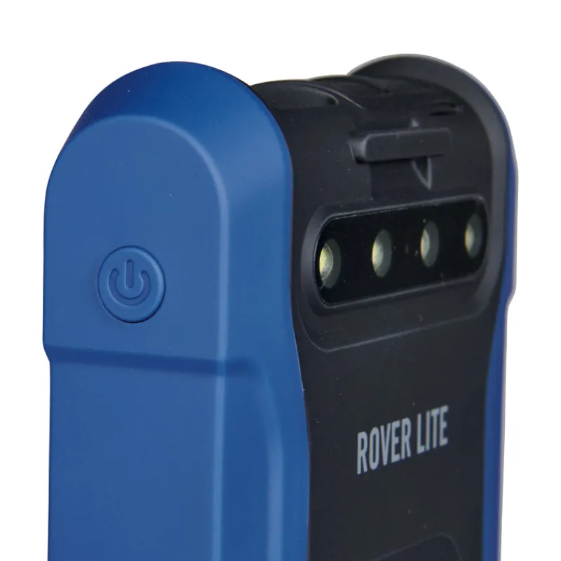 Survival & Tools|Power Packs<Companion Rover Lite