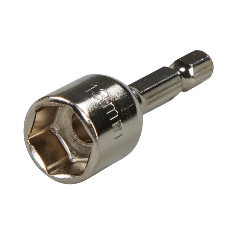 Pegs & Poles<OZtrail Screw In Tent Peg Set 25 Piece Glow in the dark