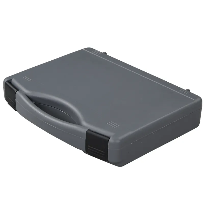 Pegs & Poles<OZtrail Screw In Tent Peg Set 25 Piece Glow in the dark