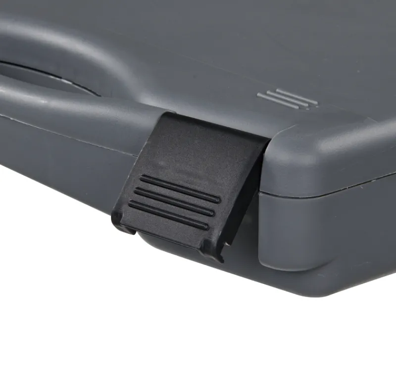 Pegs & Poles<OZtrail Screw In Tent Peg Set 25 Piece Glow in the dark