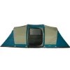 Dome Tents<OZtrail Seascape 10P Dome Tent