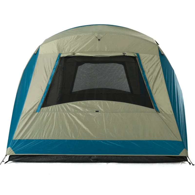 Dome Tents<OZtrail Seascape 10P Dome Tent