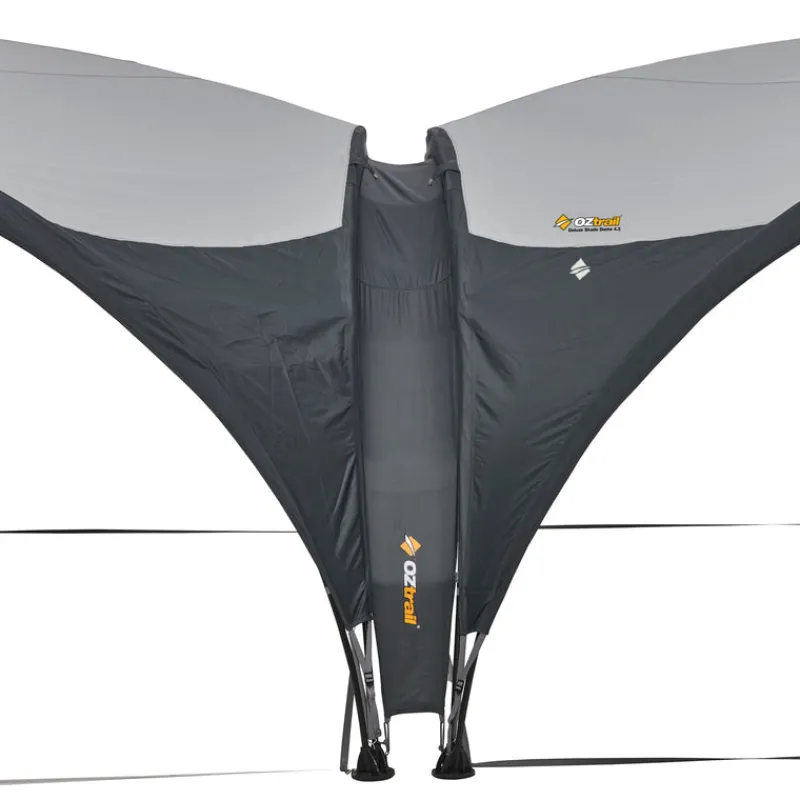 Other|Shade Dome<OZtrail Shade Dome Connector System