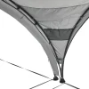 Other|Shade Dome<OZtrail Shade Dome Connector System