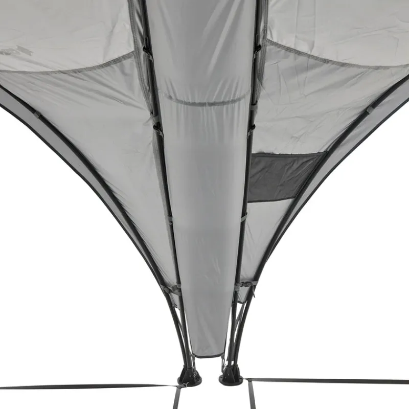 Other|Shade Dome<OZtrail Shade Dome Connector System