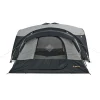 Gazebo Tent Kits|Shade Dome<OZtrail Shade Dome Deluxe Portico Tent