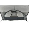 Gazebo Tent Kits|Shade Dome<OZtrail Shade Dome Deluxe Portico Tent