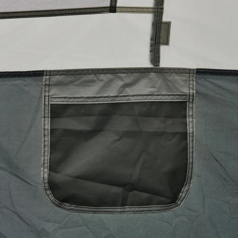 Gazebo Tent Kits|Shade Dome<OZtrail Shade Dome Deluxe Portico Tent