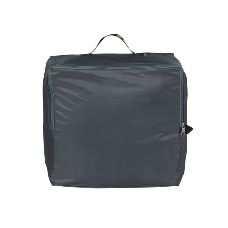 Other|Shade Dome<OZtrail Shade Dome Ultramesh Groundsheet