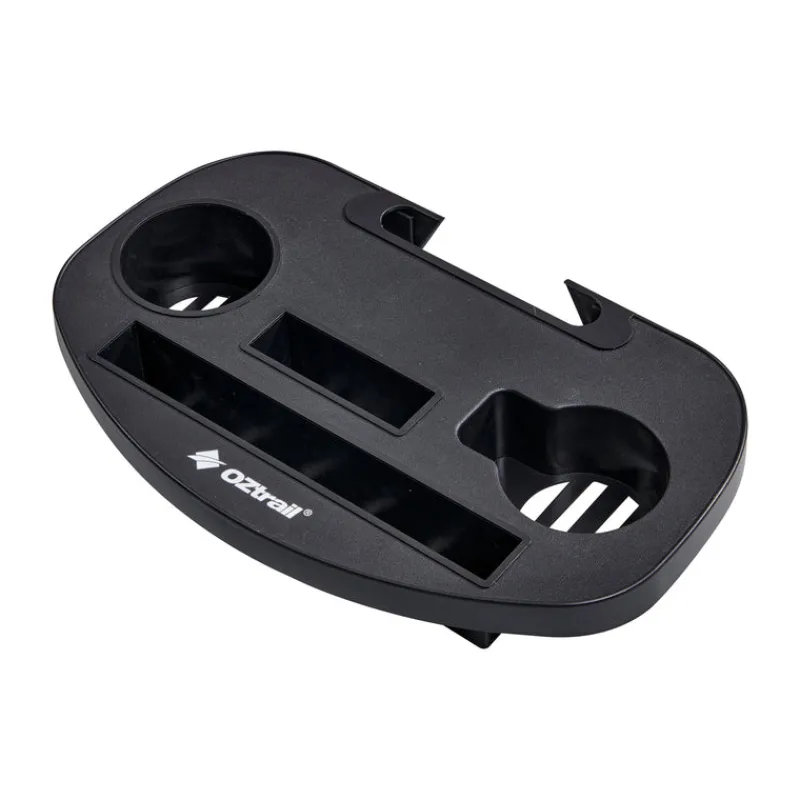 Chairs<OZtrail Side Table