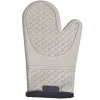 Kitchenware & Tableware<Campfire Silicone Glove Latte